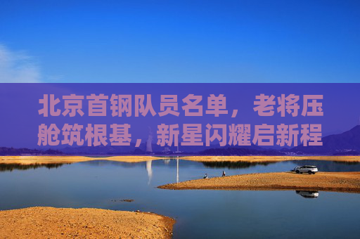 北京首钢队员名单,老将压舱筑根基,新星闪耀启新程,北京首钢,老将压舱筑根基,新星闪耀启新程