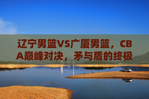 辽宁男篮VS广厦男篮,CBA巅峰对决,矛与盾的终极较量,辽宁VS广厦,CBA矛与盾的巅峰对决