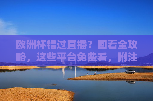 欧洲杯错过直播？回看全攻略，这些平台免费看，附注意事项，欧洲杯错过直播？回看全攻略，免费平台及注意事项