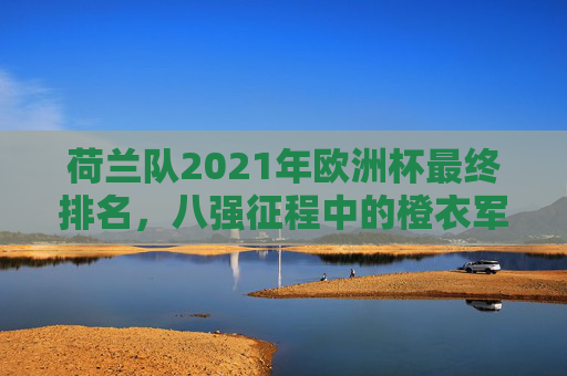 荷兰队2021年欧洲杯最终排名,八强征程中的橙衣军团风采,橙衣军团风采,荷兰队2021年欧洲杯八强征程