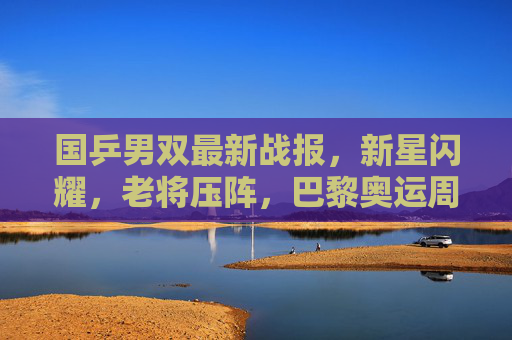 国乒男双最新战报,新星闪耀,老将压阵,巴黎奥运周期再谱新篇,国乒男双巴黎奥运周期新星老将携手共谱新篇