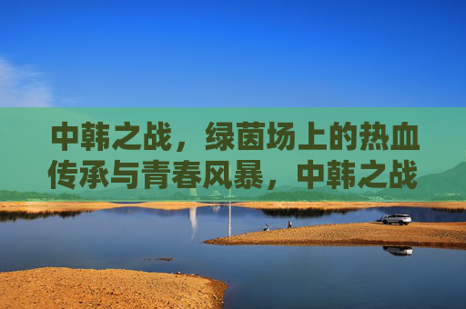 中韩之战，绿茵场上的热血传承与青春风暴，中韩之战，绿茵场上的热血传承与青春风暴