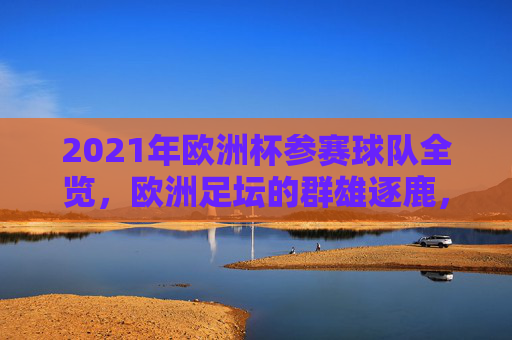 2021年欧洲杯参赛球队全览,欧洲足坛的群雄逐鹿,2021年欧洲杯参赛球队全览,欧洲足坛群雄逐鹿