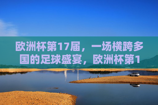 欧洲杯第17届,一场横跨多国的足球盛宴,欧洲杯第17届横跨多国足球盛宴