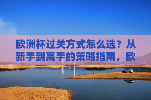 欧洲杯过关方式怎么选？从新手到高手的策略指南，欧洲杯过关方式选择，新手到高手的策略指南