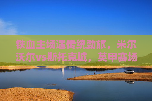 铁血主场遇传统劲旅,米尔沃尔vs斯托克城,英甲赛场风格碰撞,铁血主场VS传统劲旅,米尔沃尔与斯托克城英甲风格碰撞