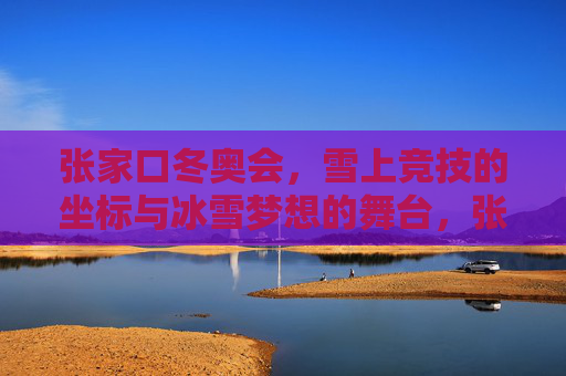 张家口冬奥会,雪上竞技的坐标与冰雪梦想的舞台,张家口冬奥会,雪上竞技坐标与冰雪梦想舞台