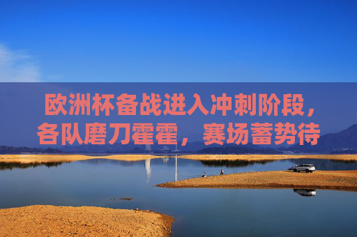 欧洲杯备战进入冲刺阶段,各队磨刀霍霍,赛场蓄势待发,欧洲杯冲刺备战 赛场磨刀霍霍