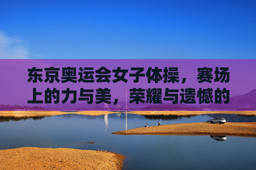 东京奥运会女子体操，赛场上的力与美，荣耀与遗憾的交织，东京奥运会女子体操，力与美交织的荣耀与遗憾