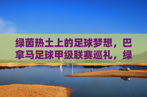 绿茵热土上的足球梦想,巴拿马足球甲级联赛巡礼,绿茵热土,巴拿马足球甲级联赛的梦想巡礼