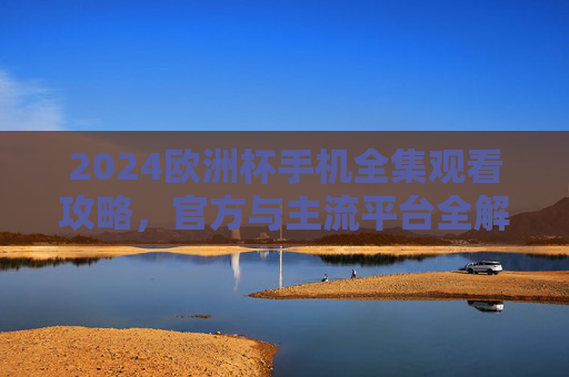 2024欧洲杯手机全集观看攻略，官方与主流平台全解析，2024欧洲杯手机观看全攻略，官方主流平台全集解析