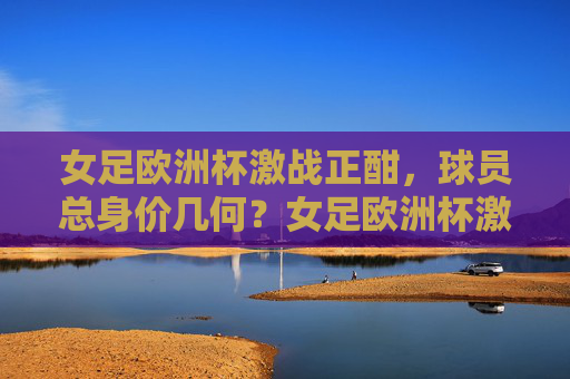 女足欧洲杯激战正酣,球员总身价几何?女足欧洲杯激战,球员总身价几何?