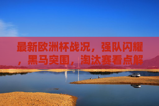 最新欧洲杯战况,强队闪耀,黑马突围,淘汰赛看点解析,欧洲杯淘汰赛,强队闪耀黑马突围,看点解析