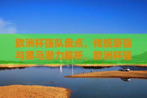 欧洲杯强队盘点，传统豪强与黑马潜力解析，欧洲杯强队盘点，传统豪强与黑马潜力解析