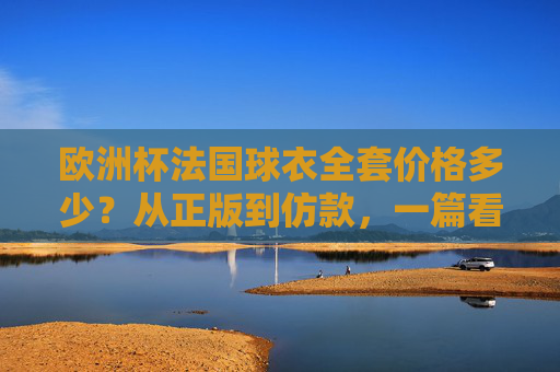 欧洲杯法国球衣全套价格多少？从正版到仿款，一篇看懂！欧洲杯法国球衣全套价格，正版到仿款一篇看懂！