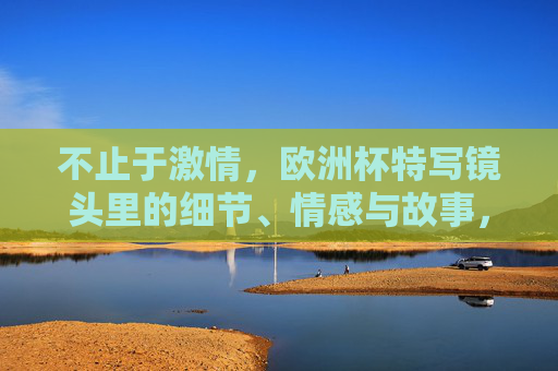 不止于激情,欧洲杯特写镜头里的细节、情感与故事,欧洲杯特写,镜头下的细节、情感与赛场故事