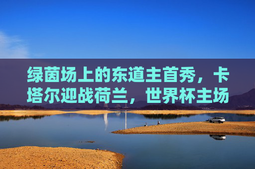 绿茵场上的东道主首秀，卡塔尔迎战荷兰，世界杯主场的荣光与挑战，卡塔尔世界杯东道主首秀，主场荣光迎战荷兰