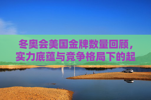 冬奥会美国金牌数量回顾,实力底蕴与竞争格局下的起伏,冬奥会美国金牌回顾,实力底蕴与竞争格局下的起伏