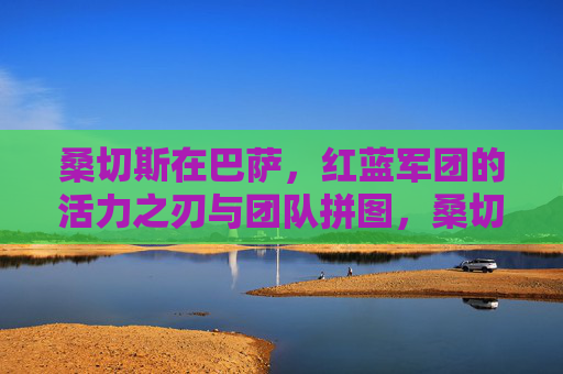 桑切斯在巴萨，红蓝军团的活力之刃与团队拼图，桑切斯，巴萨红蓝军团的活力之刃与团队拼图