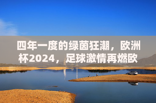 四年一度的绿茵狂潮，欧洲杯2024，足球激情再燃欧洲，欧洲杯2024，绿茵狂潮再燃欧洲激情