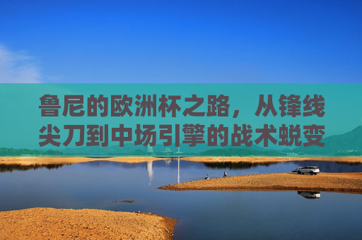 鲁尼的欧洲杯之路,从锋线尖刀到中场引擎的战术蜕变,鲁尼欧洲杯蜕变,从锋线尖刀到中场引擎