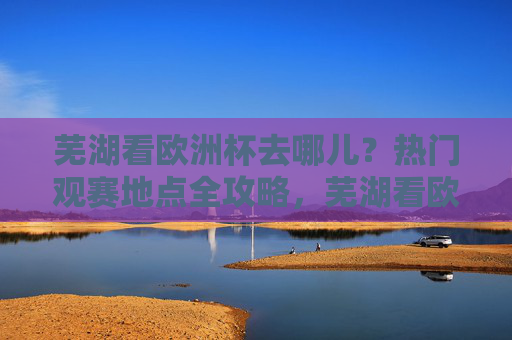 芜湖看欧洲杯去哪儿？热门观赛地点全攻略，芜湖看欧洲杯热门观赛地点全攻略