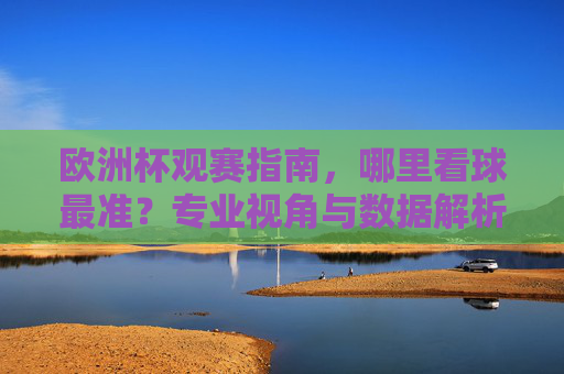 欧洲杯观赛指南,哪里看球最准?专业视角与数据解析助你精准判断,欧洲杯观赛指南,专业视角与数据解析助精准判断