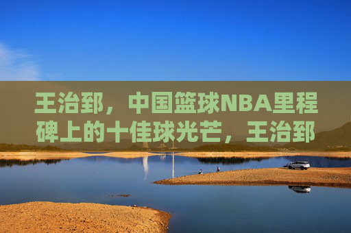 王治郅,中国篮球NBA里程碑上的十佳球光芒,王治郅,中国篮球NBA里程碑的十佳球光芒
