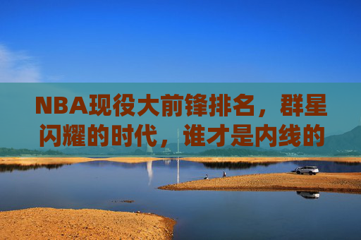 NBA现役大前锋排名,群星闪耀的时代,谁才是内线的真正答案?