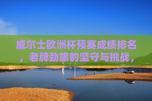 威尔士欧洲杯预赛成绩排名,老牌劲旅的坚守与挑战,威尔士欧洲杯预赛,老牌劲旅的坚守与挑战