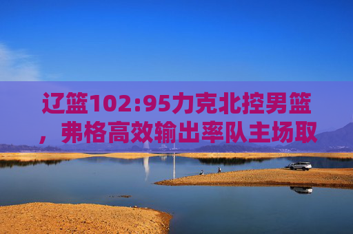 辽篮102:95力克北控男篮,弗格高效输出率队主场取关键胜,弗格高效输出,辽篮主场102:95力克北控取关键胜