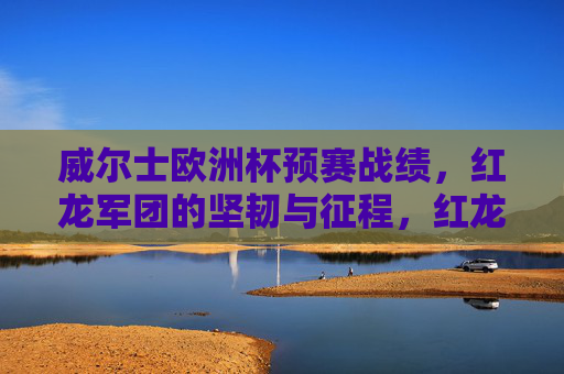 威尔士欧洲杯预赛战绩,红龙军团的坚韧与征程,红龙军团欧洲杯预赛征程,坚韧战绩录