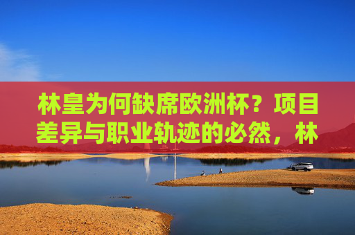 林皇为何缺席欧洲杯?项目差异与职业轨迹的必然,林皇缺席欧洲杯,项目差异与职业轨迹的必然