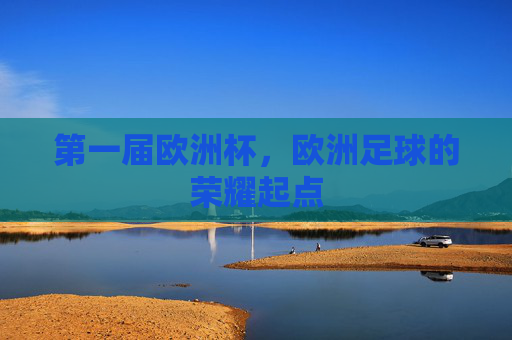 第一届欧洲杯,欧洲足球的荣耀起点