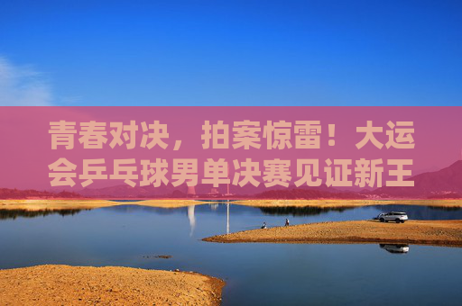 青春对决，拍案惊雷！大运会乒乓球男单决赛见证新王加冕，青春对决！大运会乒乓球男单决赛新王加冕