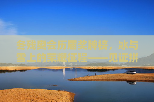 冬残奥会历届奖牌榜，冰与雪上的荣耀征程——见证拼搏与超越，冰与雪的荣耀，冬残奥会奖牌榜上的超越征程