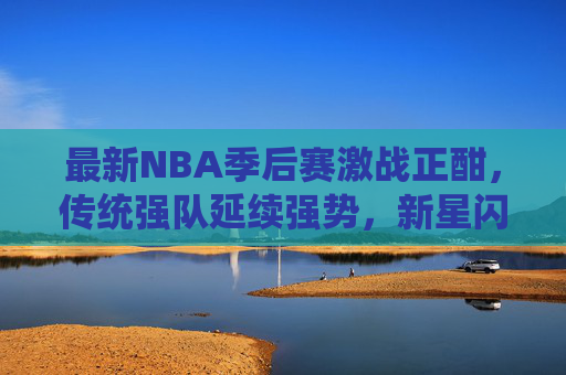最新NBA季后赛激战正酣，传统强队延续强势，新星闪耀引领未来，NBA季后赛激战，传统强队强势延续，新星闪耀引领未来