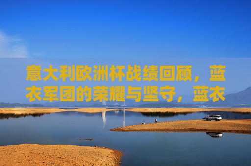 意大利欧洲杯战绩回顾，蓝衣军团的荣耀与坚守，蓝衣军团欧洲杯回顾，荣耀与坚守
