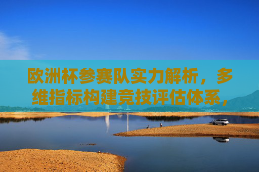 欧洲杯参赛队实力解析,多维指标构建竞技评估体系,欧洲杯参赛队实力解析,多维指标构建竞技评估体系