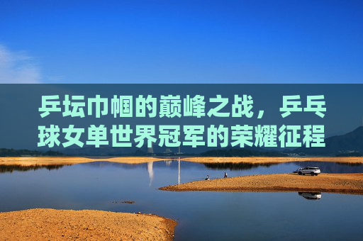 乒坛巾帼的巅峰之战,乒乓球女单世界冠军的荣耀征程,乒坛巾帼巅峰战,女单世界冠军荣耀征程