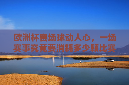 欧洲杯赛场球动人心,一场赛事究竟要消耗多少颗比赛用球?欧洲杯一场赛事要消耗多少颗比赛用球?