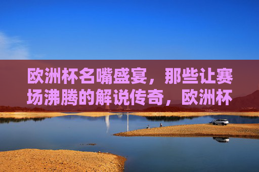欧洲杯名嘴盛宴,那些让赛场沸腾的解说传奇,欧洲杯解说传奇,赛场沸腾的名嘴盛宴
