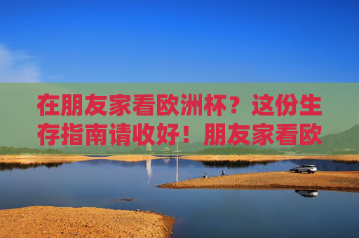 在朋友家看欧洲杯?这份生存指南请收好!朋友家看欧洲杯生存指南
