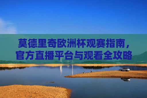 莫德里奇欧洲杯观赛指南,官方直播平台与观看全攻略,莫德里奇欧洲杯观赛指南,官方直播平台与全攻略