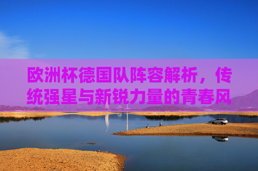 欧洲杯德国队阵容解析,传统强星与新锐力量的青春风暴,欧洲杯德国队阵容,传统强星与新锐的青春风暴