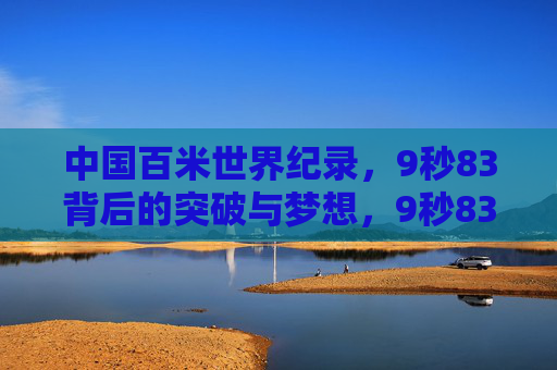 中国百米世界纪录，9秒83背后的突破与梦想，9秒83，中国百米的突破与梦想