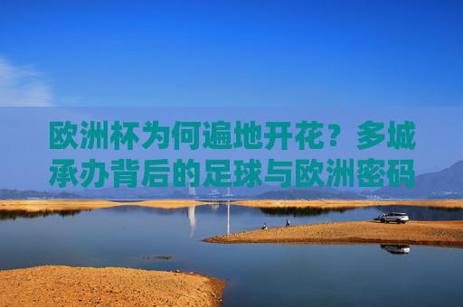 欧洲杯为何遍地开花?多城承办背后的足球与欧洲密码,欧洲杯遍地开花,多城承办背后的足球与欧洲密码