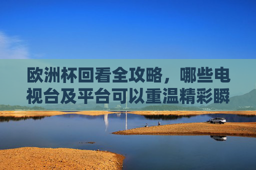 欧洲杯回看全攻略,哪些电视台及平台可以重温精彩瞬间?欧洲杯回看全攻略,电视台及平台重温指南