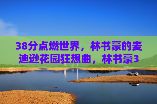 38分点燃世界,林书豪的麦迪逊花园狂想曲,林书豪38分点燃麦迪逊花园狂想曲