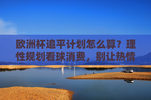 欧洲杯追平计划怎么算?理性规划看球消费,别让热情变负担,欧洲杯追平计划,理性规划看球消费,热情别成负担